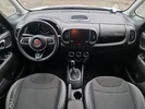 Фото 9