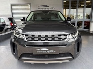 Land Rover Evoque 2020