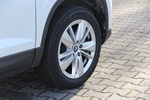 Фото 11