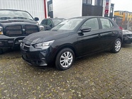 Opel Corsa 2022