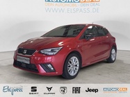 Seat Ibiza 2023