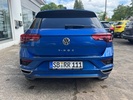 Фото 5