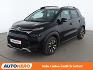 Citroen C3 2021