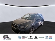 Seat Arona 2024