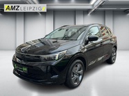 Opel Grandland 2023