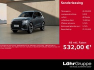 Audi Q3 2026