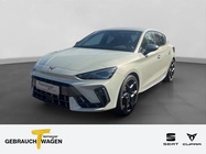 Cupra Leon 2024