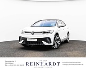 Volkswagen ID.5 2022