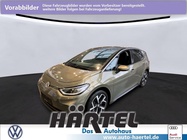 Volkswagen ID.3 2023