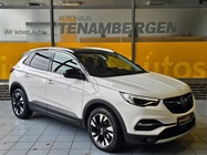 Opel Grandland 2020