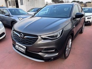Opel Grandland 2020