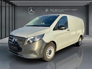Mercedes-Benz Vito 2024