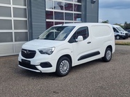 Opel Combo 2021