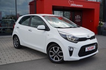 Kia Picanto 2020
