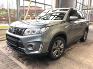 Suzuki Vitara 2019