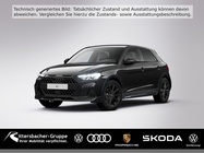 Audi A1 2025