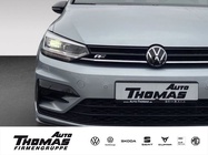 Volkswagen Touran 2025