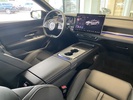 Фото 8