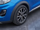 Фото 5