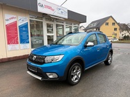 Dacia Sandero 2019