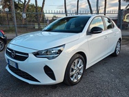 Opel Corsa 2022
