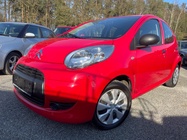 Citroen C1 2010