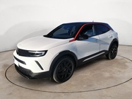 Opel Mokka 2023
