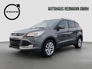 Ford Kuga 2013