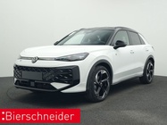 Volkswagen T-Roc 2026