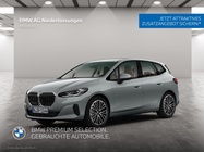 BMW 2 Series 2025