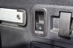 Фото 19