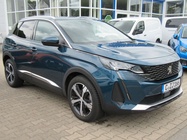 Peugeot 3008 2020