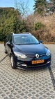 Renault Megane 2015