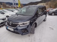 Renault Grand Kangoo 2025