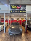Porsche 911 1968