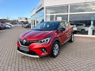 Renault Captur 2021