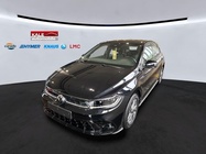 Volkswagen Polo 2024