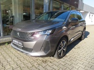 Peugeot 3008 2024