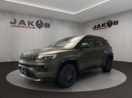 Jeep Compass 2021