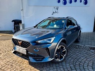 Cupra Formentor 2024