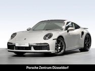 Porsche 992 2025
