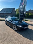 BMW 3 Series 2012