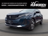 Peugeot 3008 2024