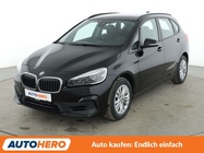 BMW 2 Series 2020