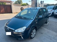 Ford C-Max 2009