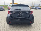 Фото 6