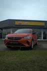 Opel Corsa 2021