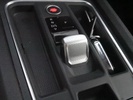Фото 11