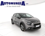Citroen C3 2023