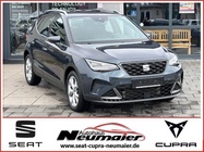 Seat Arona 2022